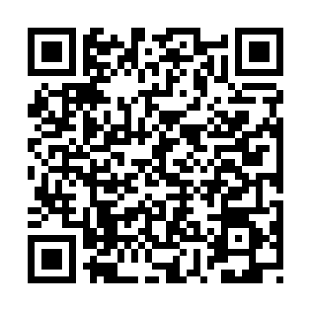 QR code for BXN1440
