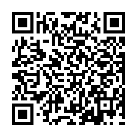 QR code for BXN2149