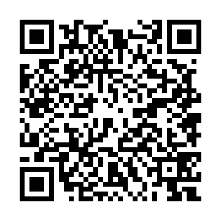 QR code for BXN5792