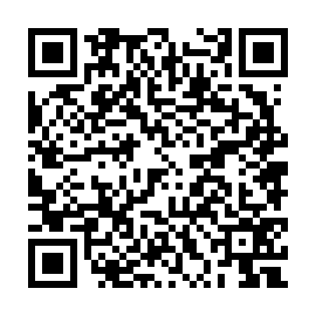QR code for BXN6762