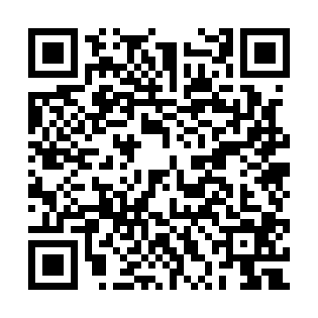 QR code for BXO1047