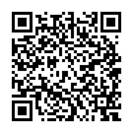 QR code for BXO2959