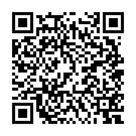 QR code for BXO6513