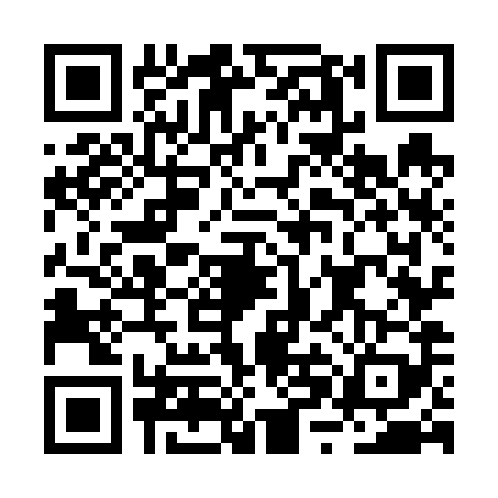 QR code for BXO6898