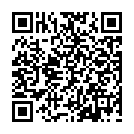 QR code for BXO9655