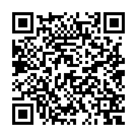 QR code for BXP1231