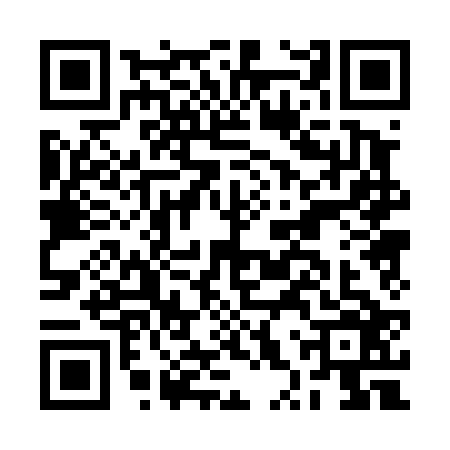 QR code for BXP4265
