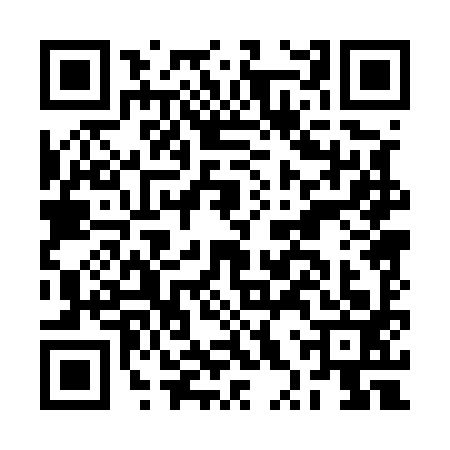 QR code for BXP5934