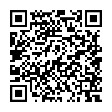 QR code for BXP8441
