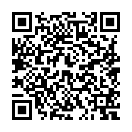 QR code for BXP9000