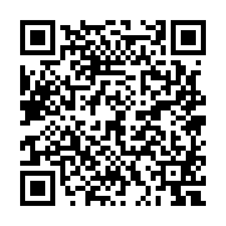 QR code for BXQ1817