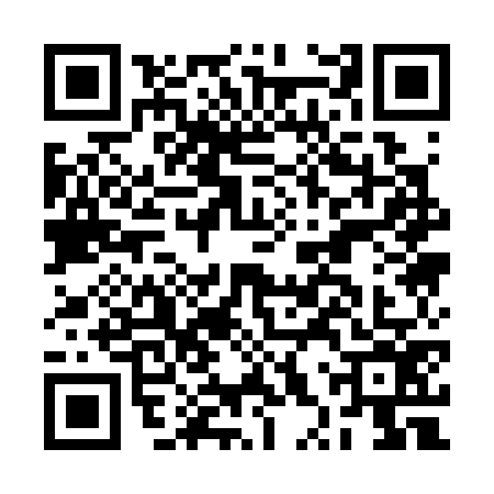 QR code for BXQ3769