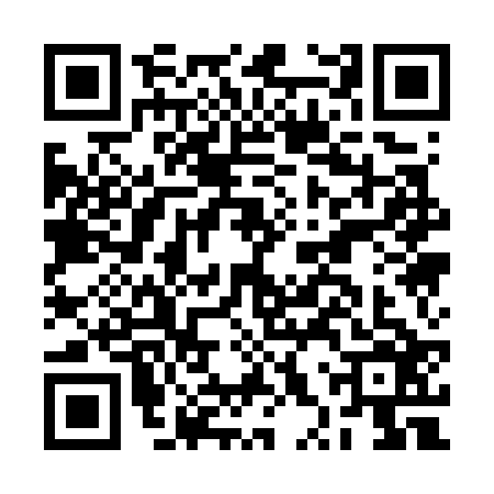 QR code for BXQ7268