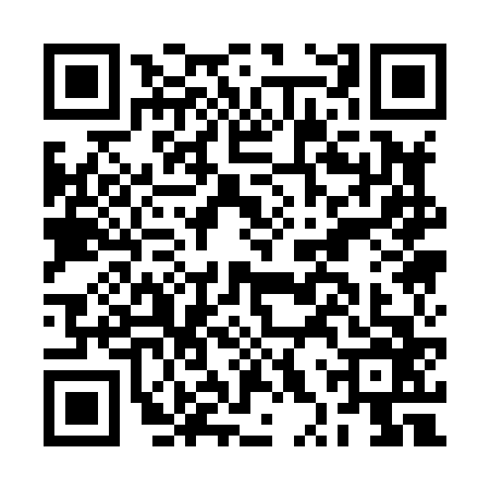 QR code for BXQ8667