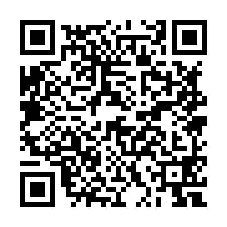 QR code for BXQ8989