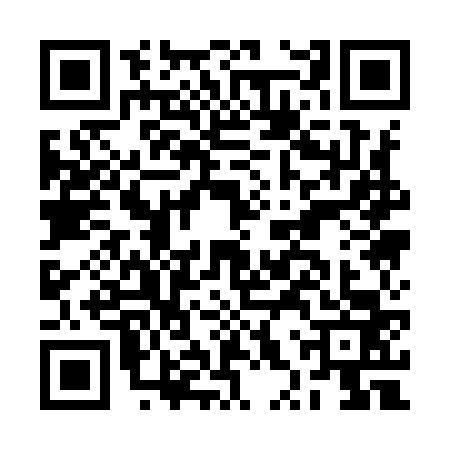 QR code for BXQ9635
