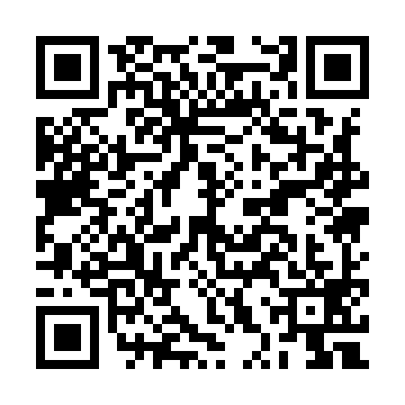 QR code for BXQ9991