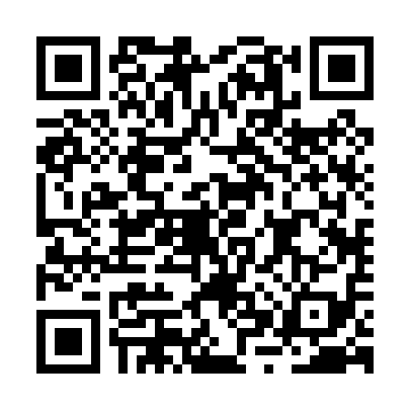 QR code for BXR0199