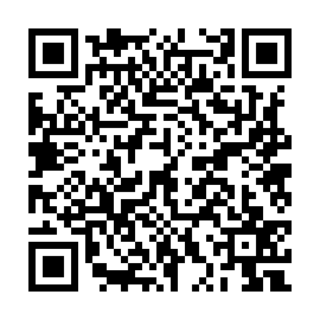 QR code for BXR9375
