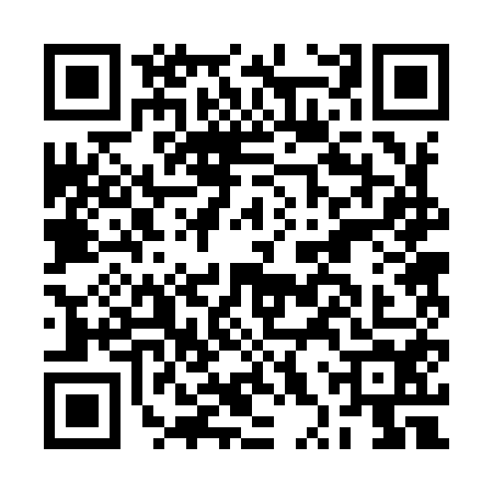 QR code for BXR9542