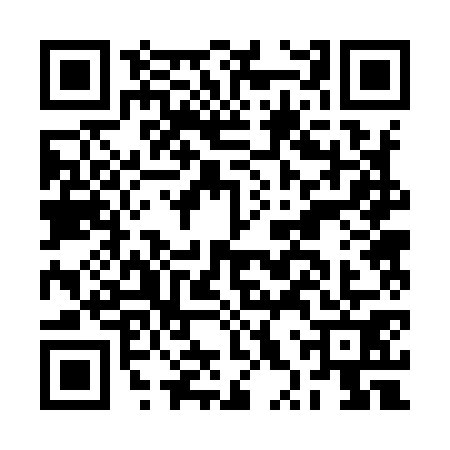 QR code for BXR9719
