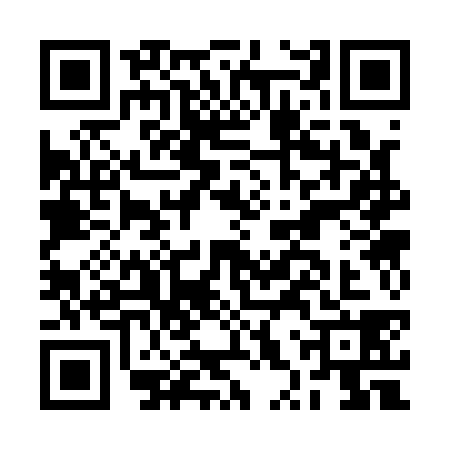 QR code for BXS1383