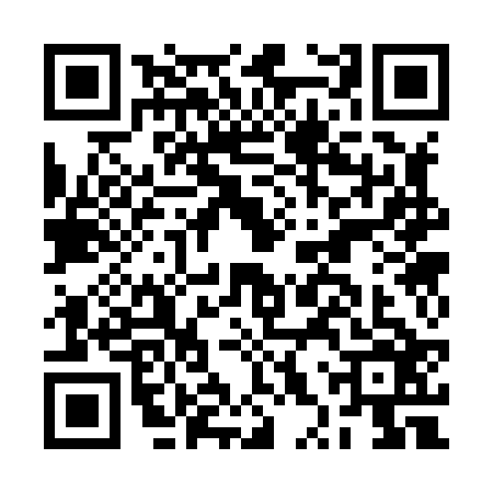 QR code for BXS8264