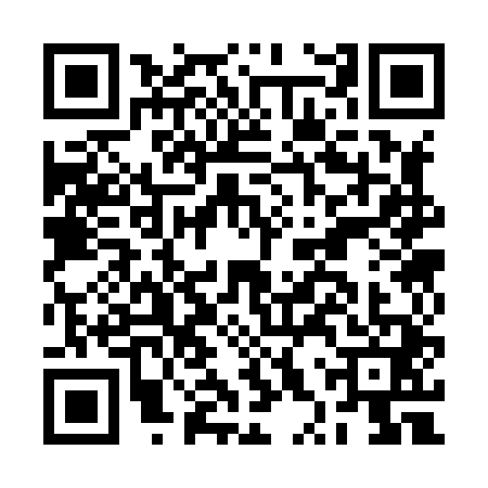 QR code for BXS8411