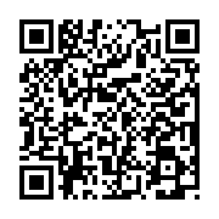 QR code for BXS9068