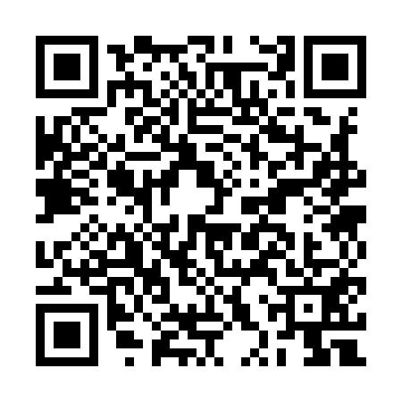 QR code for BXS9510