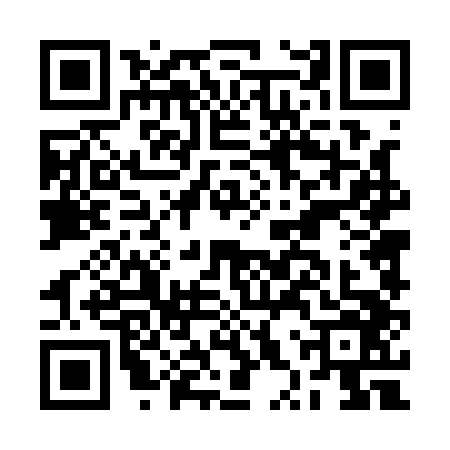 QR code for BXT1461