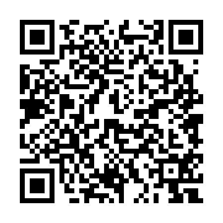 QR code for BXT3147