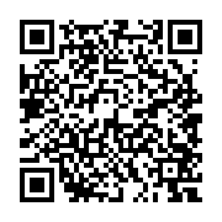 QR code for BXT3432