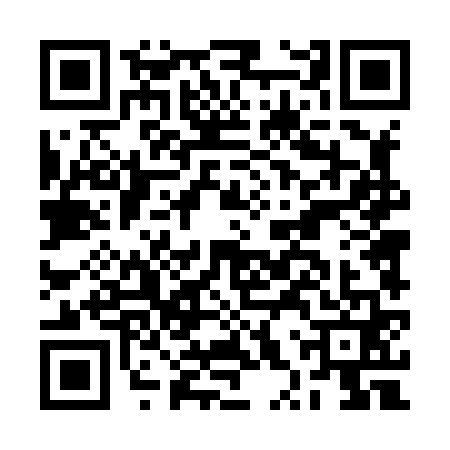 QR code for BXT8610