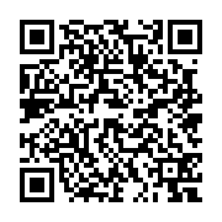 QR code for BXU0321