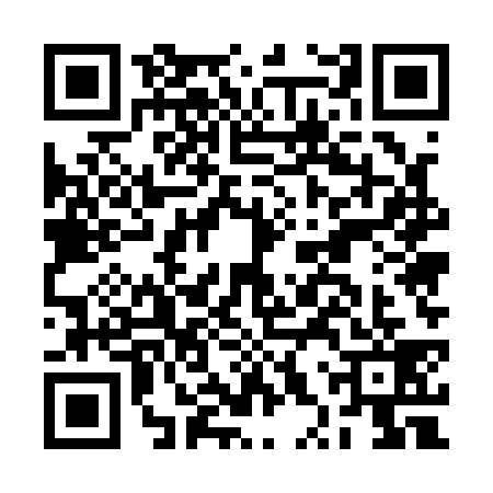 QR code for BXU1392