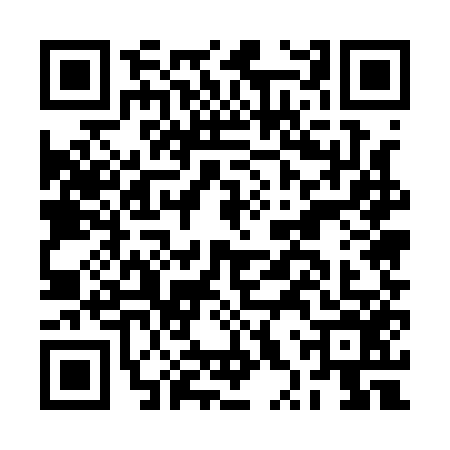 QR code for BXU1565