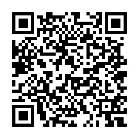 QR code for BXU5109