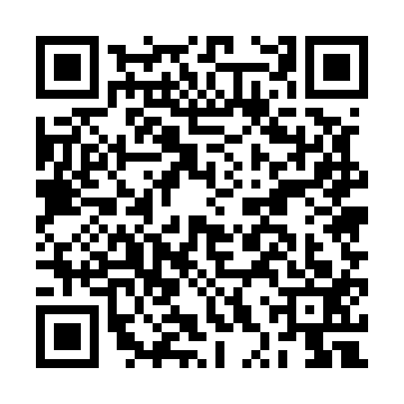 QR code for BXU5136