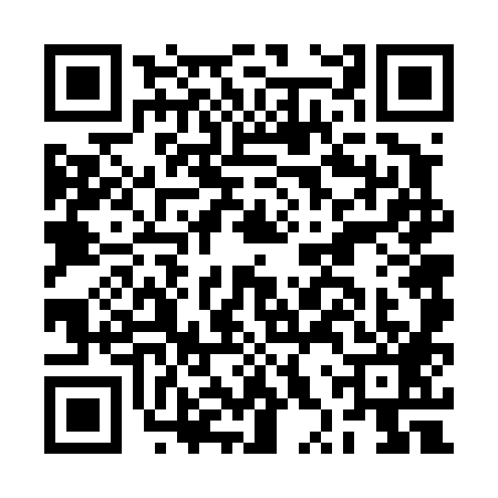 QR code for BXV4894