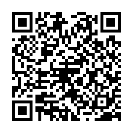 QR code for BXV7118