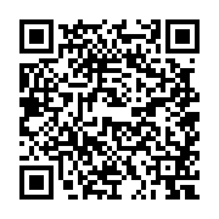 QR code for BXW0829
