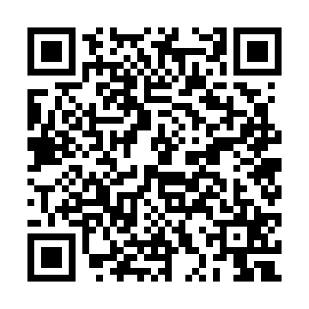 QR code for BXW7252