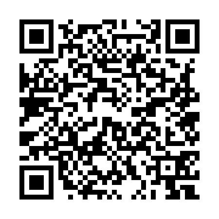 QR code for BXW9700
