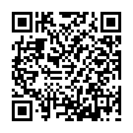 QR code for BXX3664