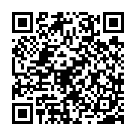 QR code for BXX6414