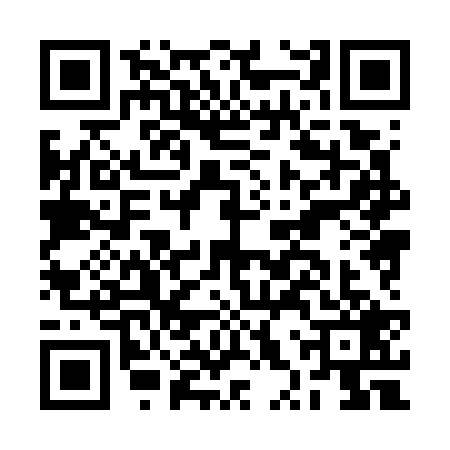 QR code for BXX7293