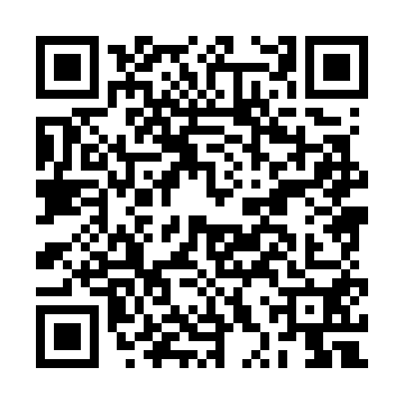 QR code for BXX7508