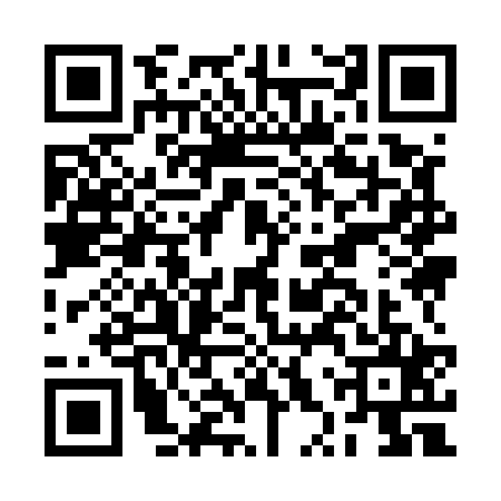 QR code for BXY5253