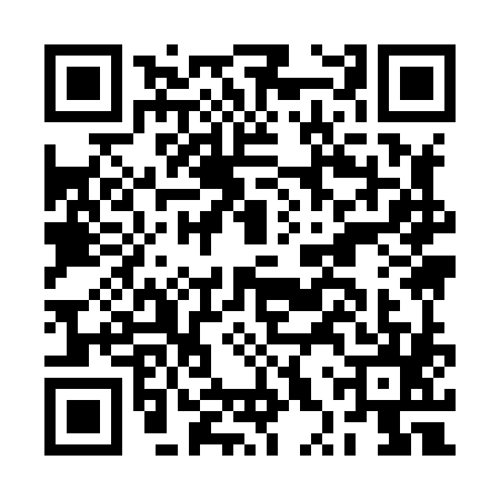 QR code for BXY8851